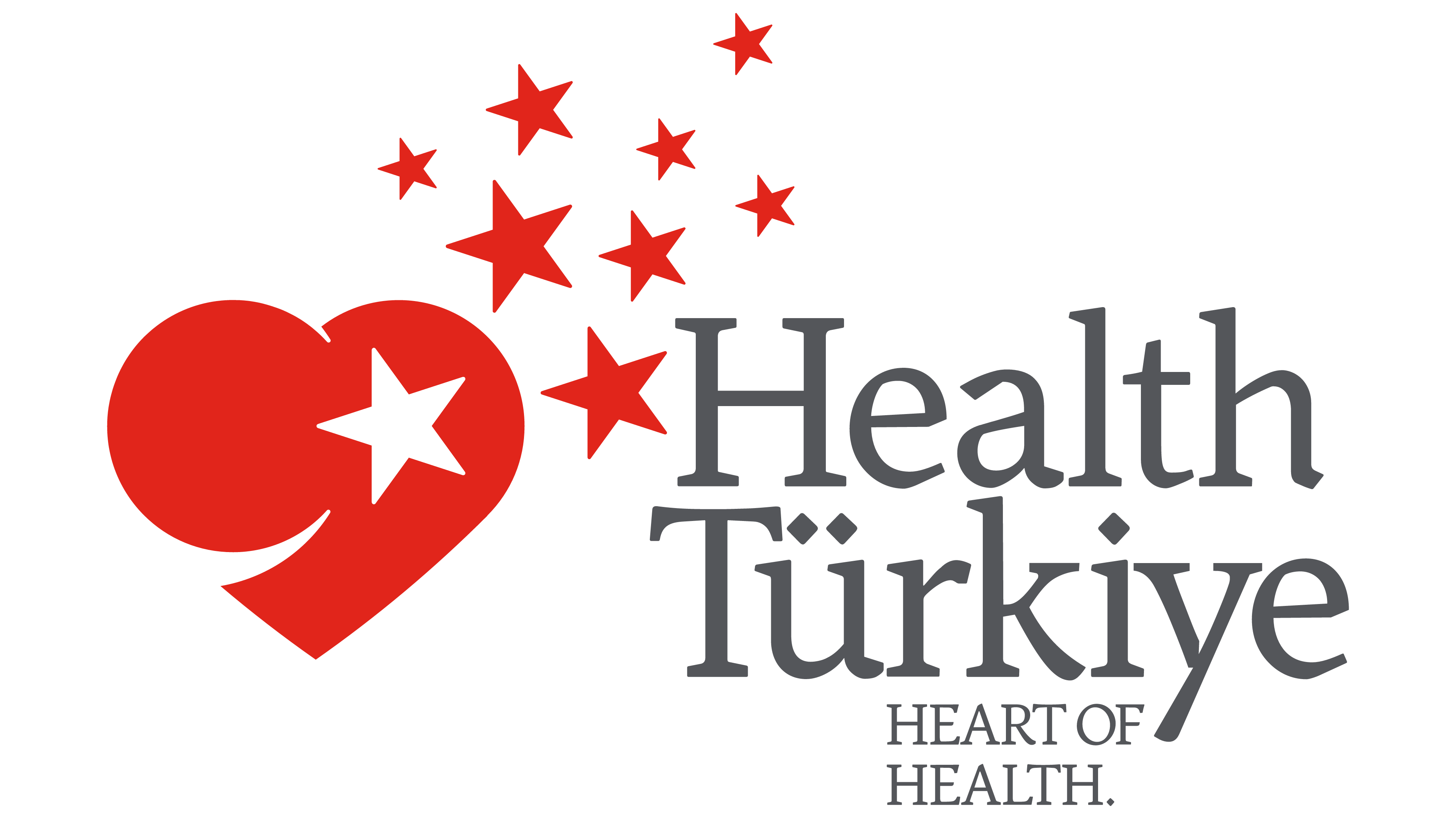 Türkiye Heart of Health - Uluslararası Sağlık Turizmi